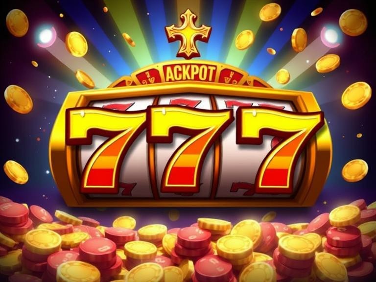 155bet login