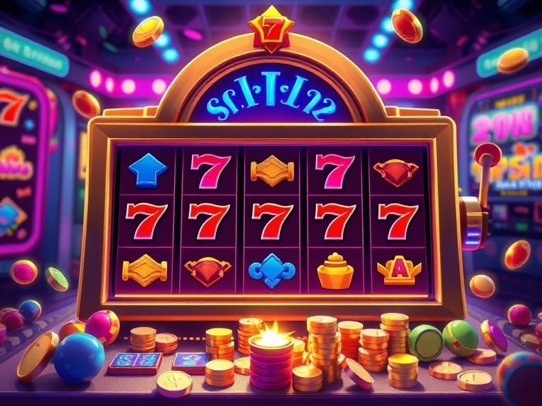 155bet login