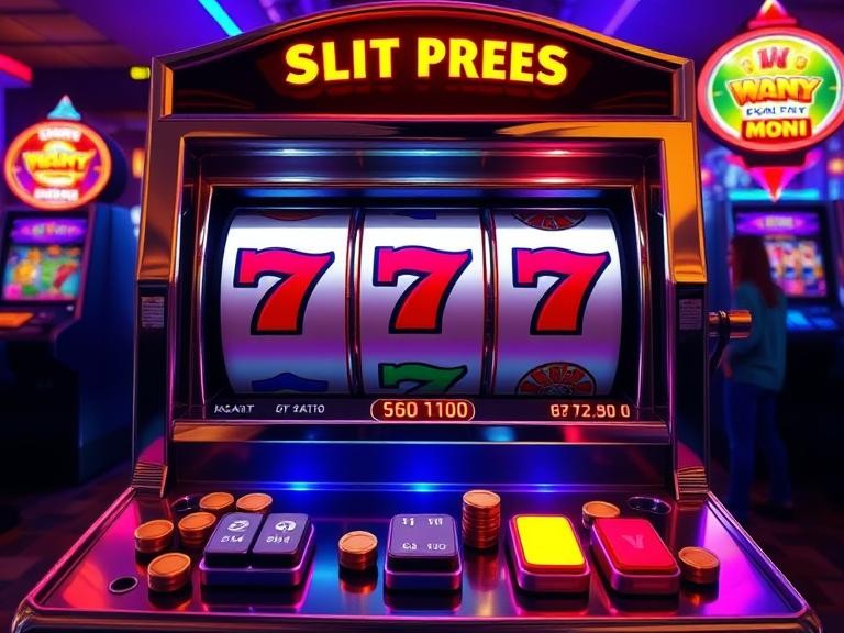 155bet login