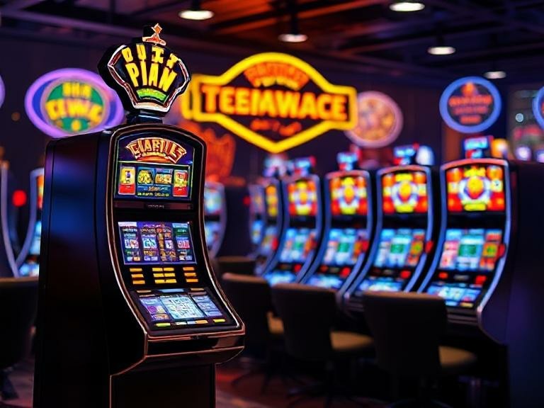 155bet login