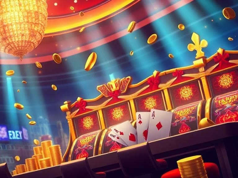 155bet login
