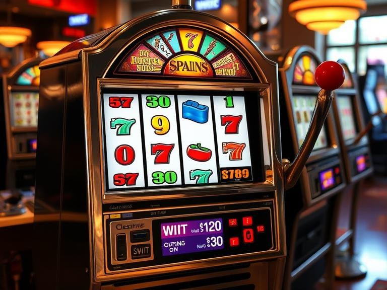 155bet login