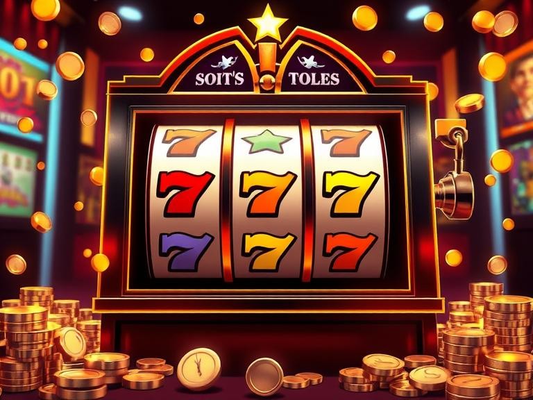 155bet login