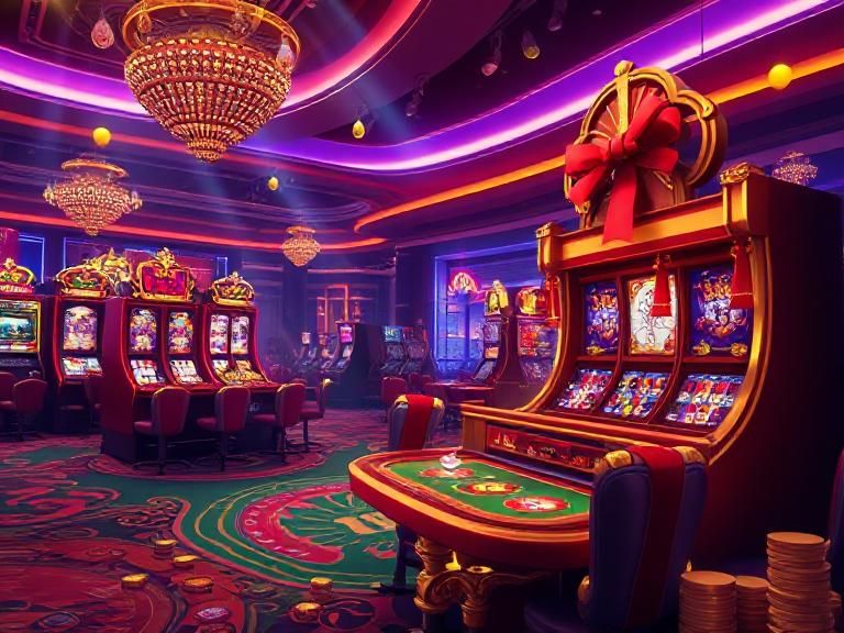 155bet login