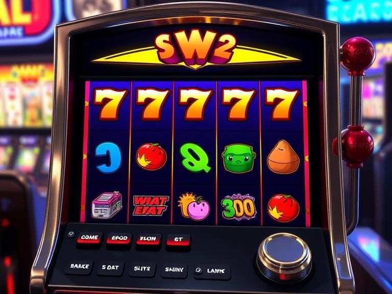 155bet login
