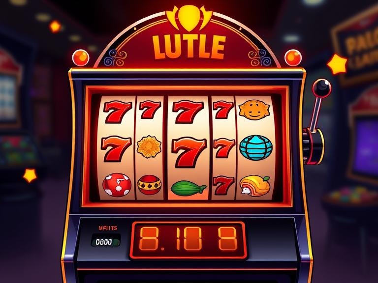 155bet login