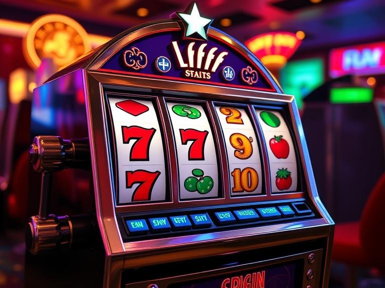 155bet login