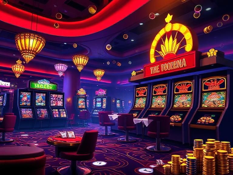 155bet login