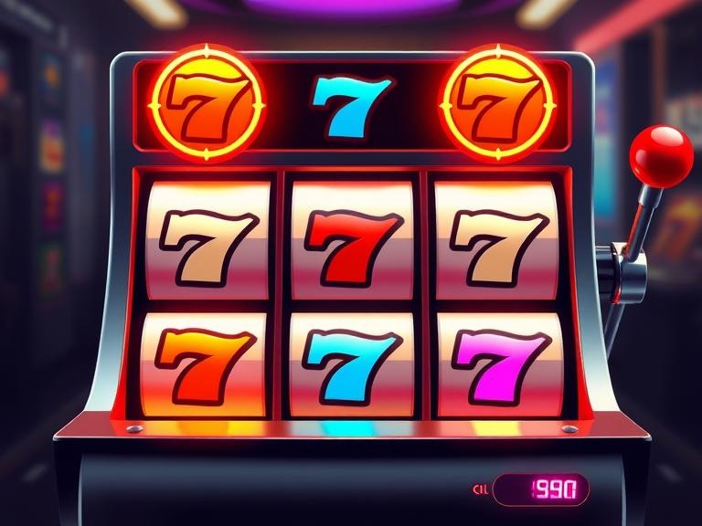 155bet login