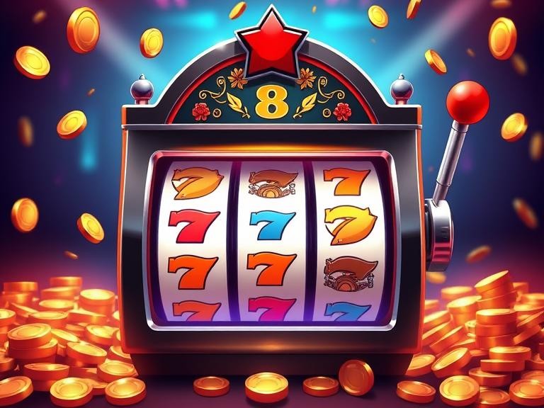 155bet login