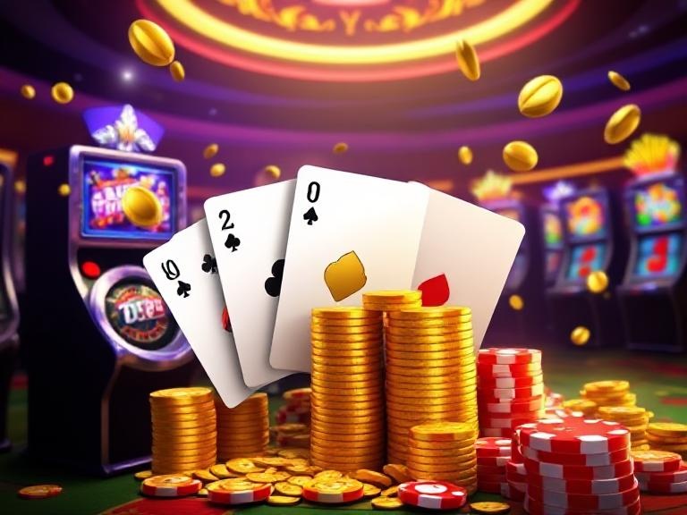 155bet login