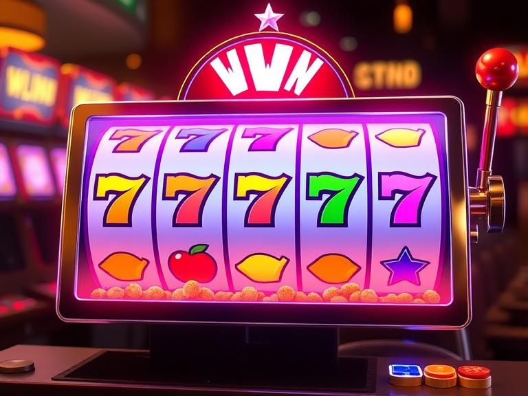 155bet login