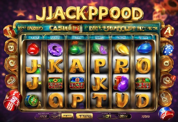 155bet login