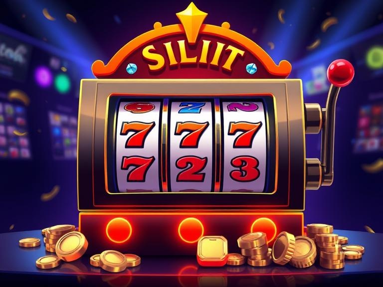 155bet login