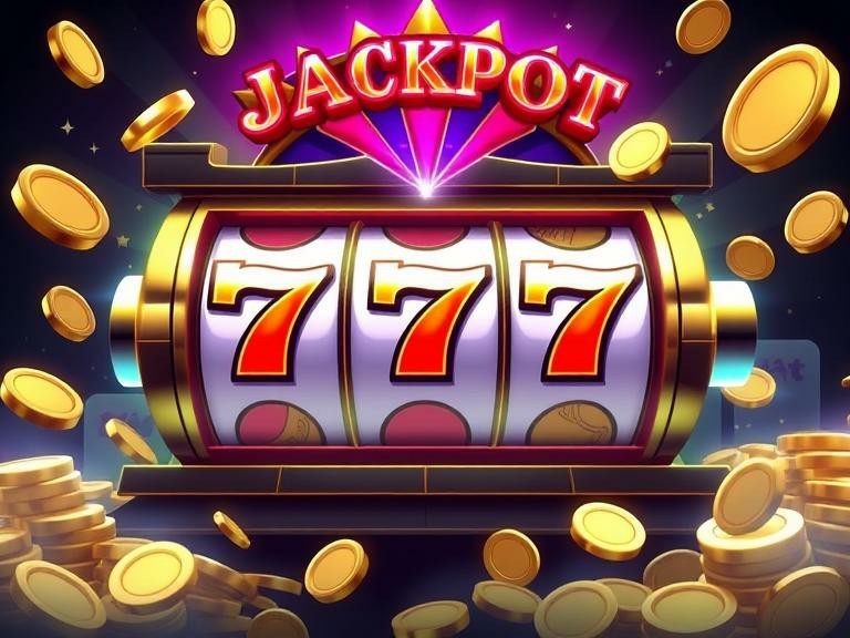 155bet login