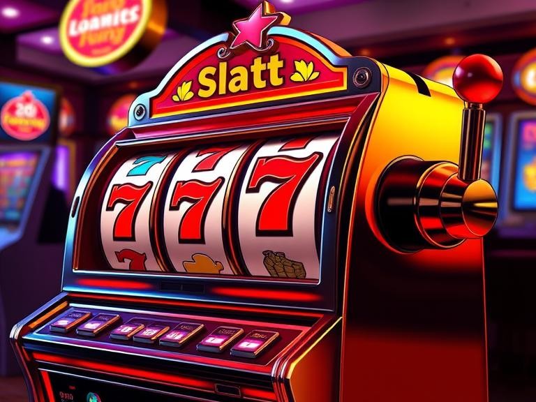 155bet login