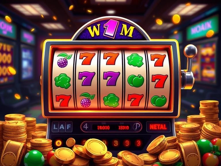 155bet login