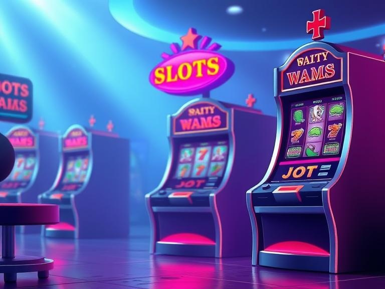 155bet login