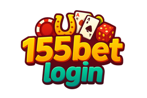 155bet Login